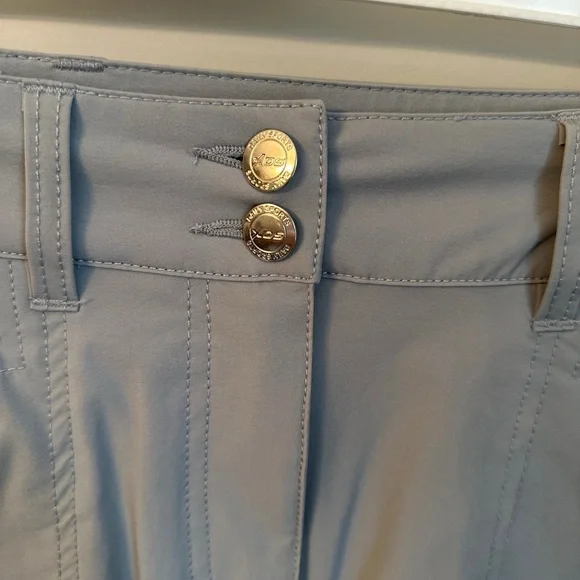 Daily Sport Golf Skirt - Picture 5 of 5